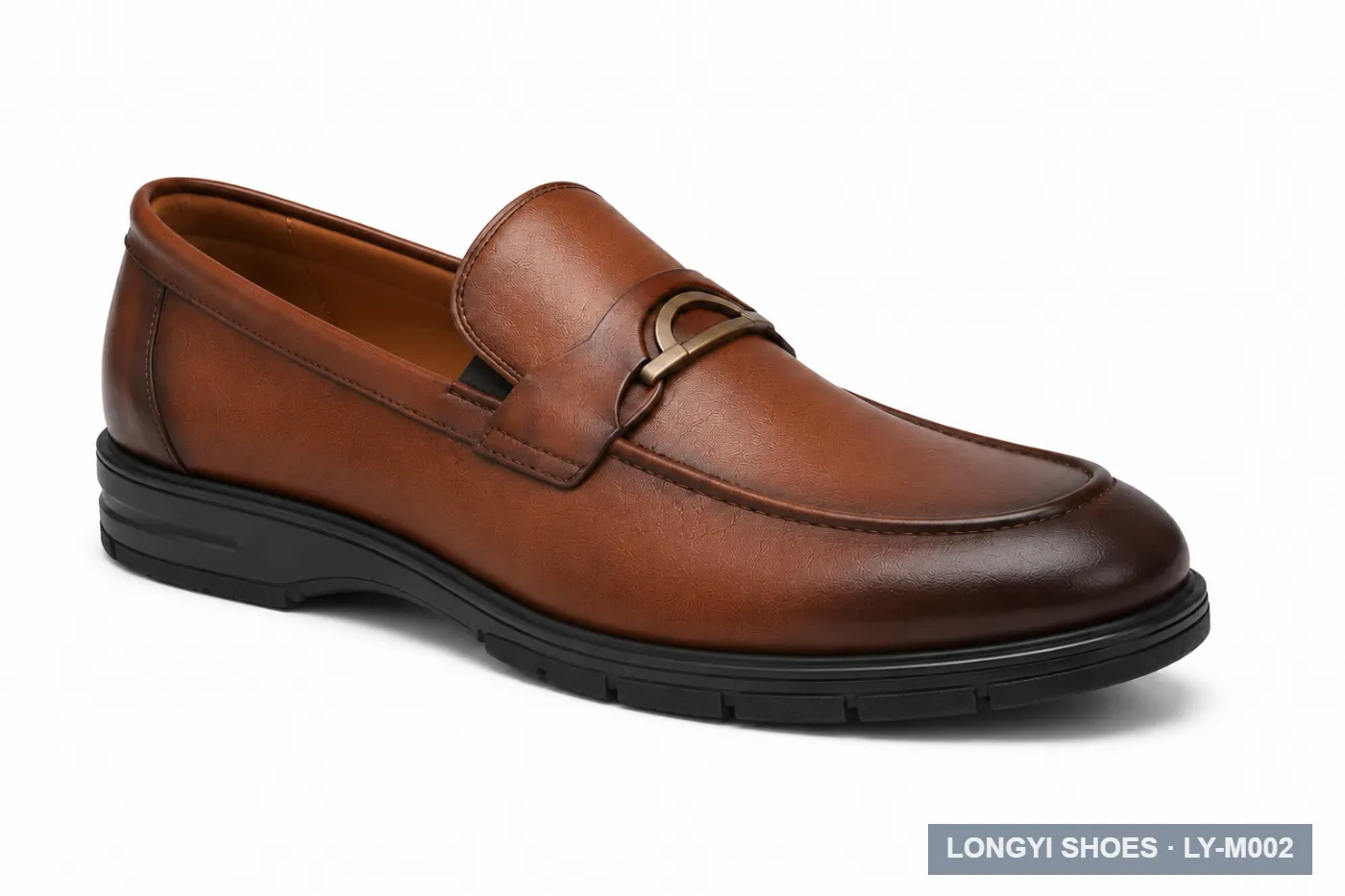 Men's Casual Loafers